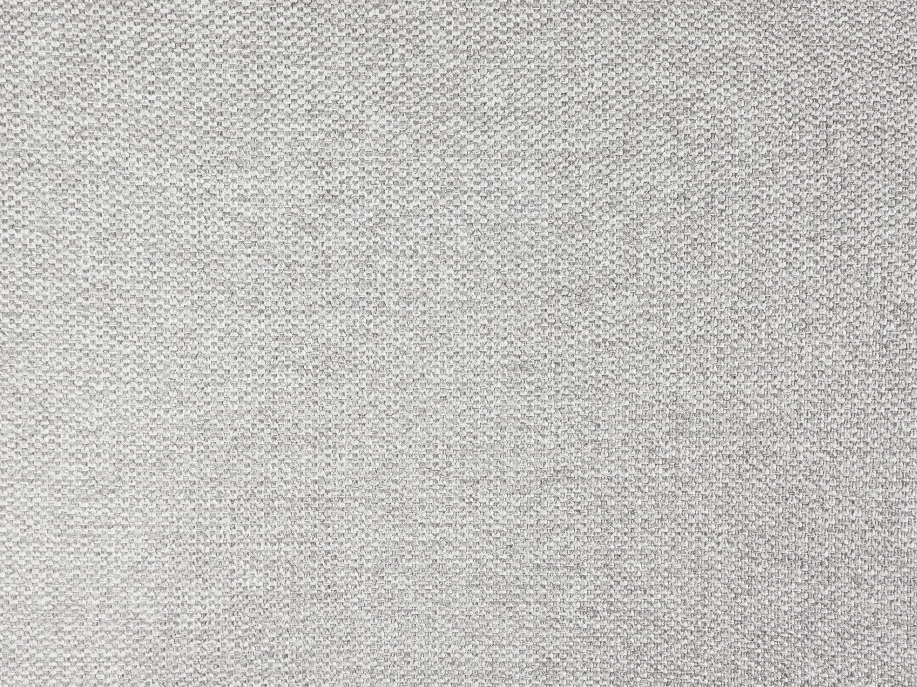 Corner Sofa SVANSELE Fabric Grey 3 Seater Left Hand