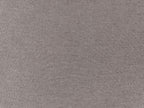 Sofa Bed SILDA Fabric Light Brown 2 Seater