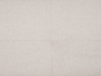 Sofa Bed BRISTOL Fabric Beige 3 Seater