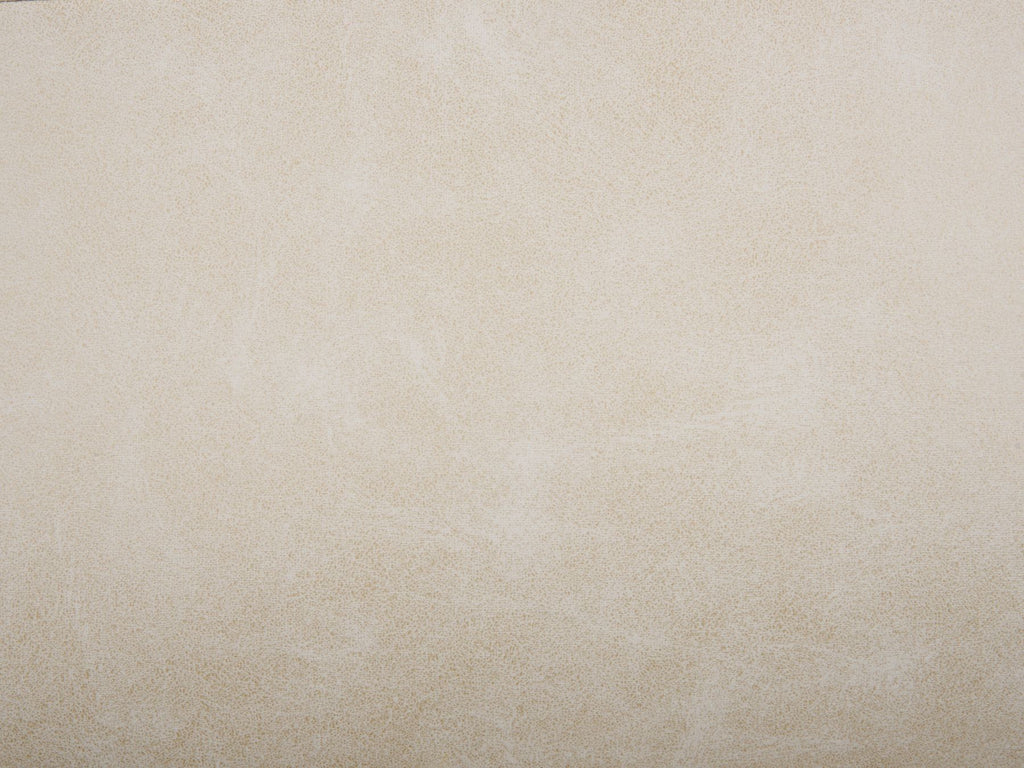 2 Seater Fabric Sofa Cream Beige SOVIK