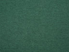 Single Sofa Bed OLDEN Fabric Dark Green