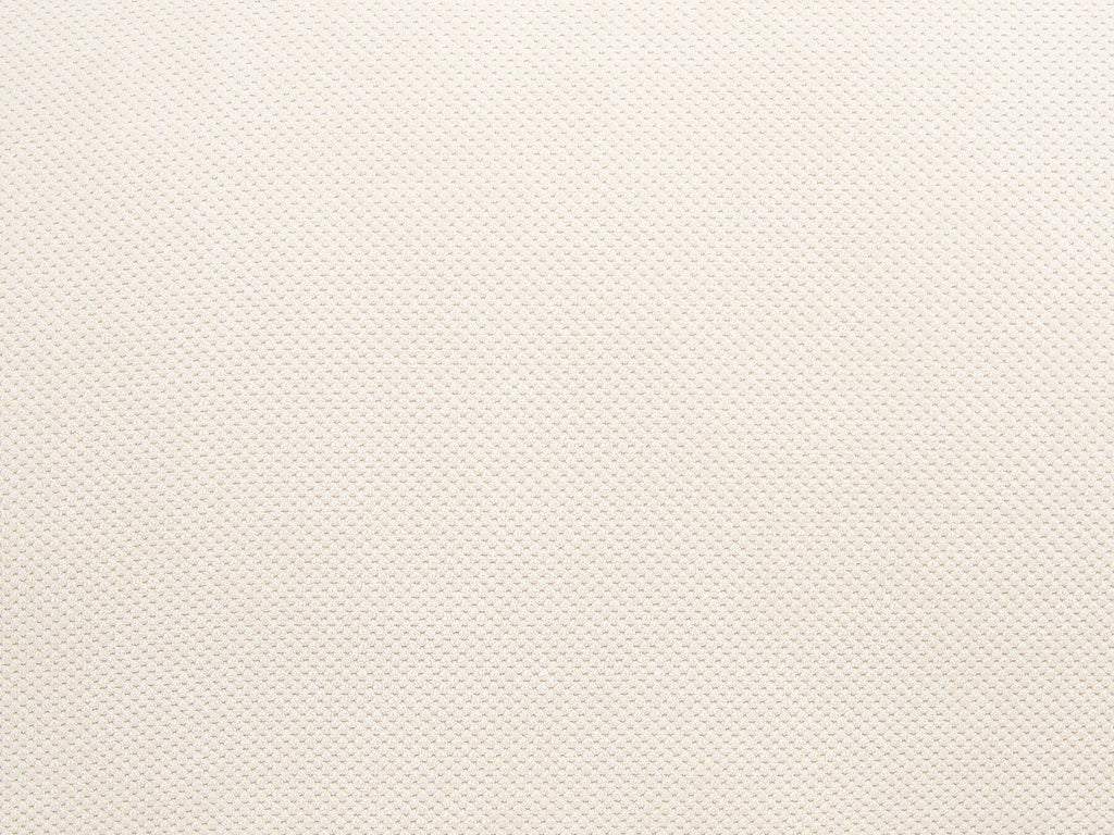 3 Seater Fabric Sofa Light Beige VINTERBRO