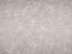 3 Seater Fabric Sofa Grey ASKIM