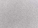 2 Seater Fabric Sofa Grey SIGGARD