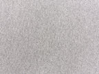3 Seater Fabric Sofa Grey SIGGARD