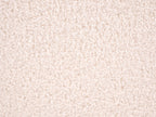 Boucle Sofa Light Beige SAVAR