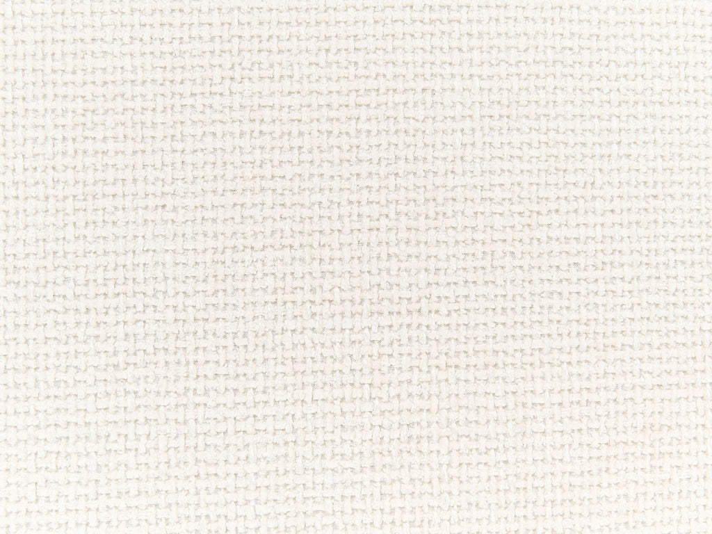 3 Seater Sofa White GLORVIKA II