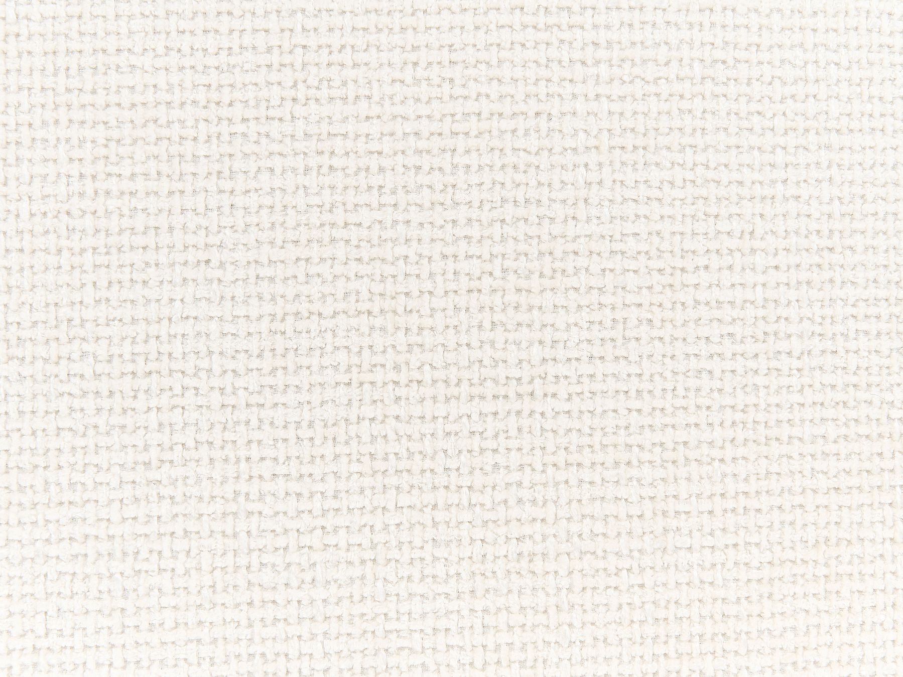 3 Seater Sofa White GLORVIKA II