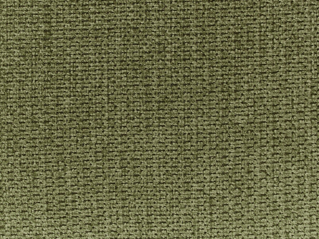 3 Seater Sofa Green GLORVIKA II