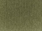 3 Seater Sofa Green GLORVIKA II