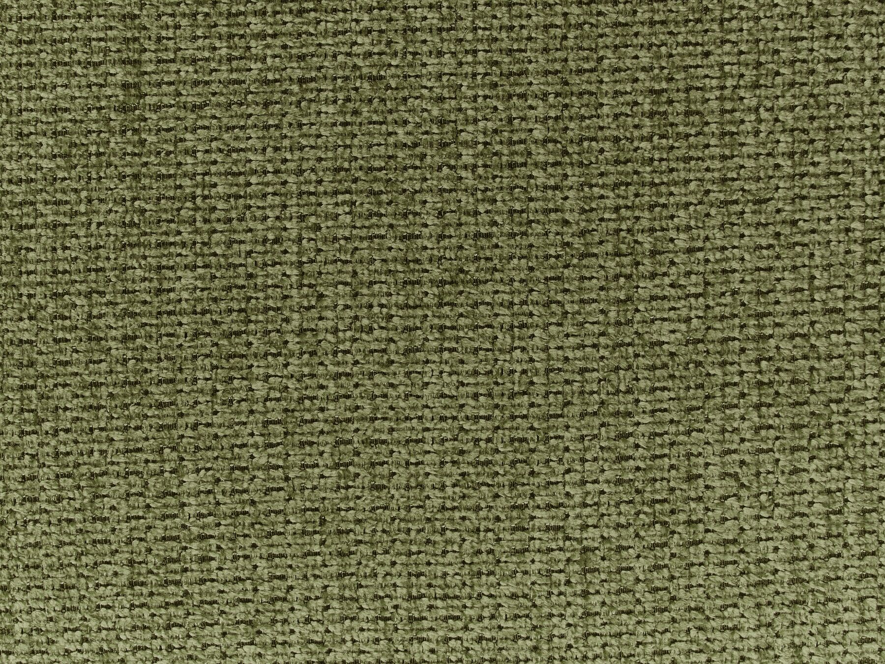 3 Seater Sofa Green GLORVIKA II