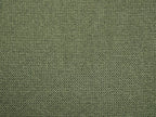 2 Seater Fabric Sofa Green VEGAMO