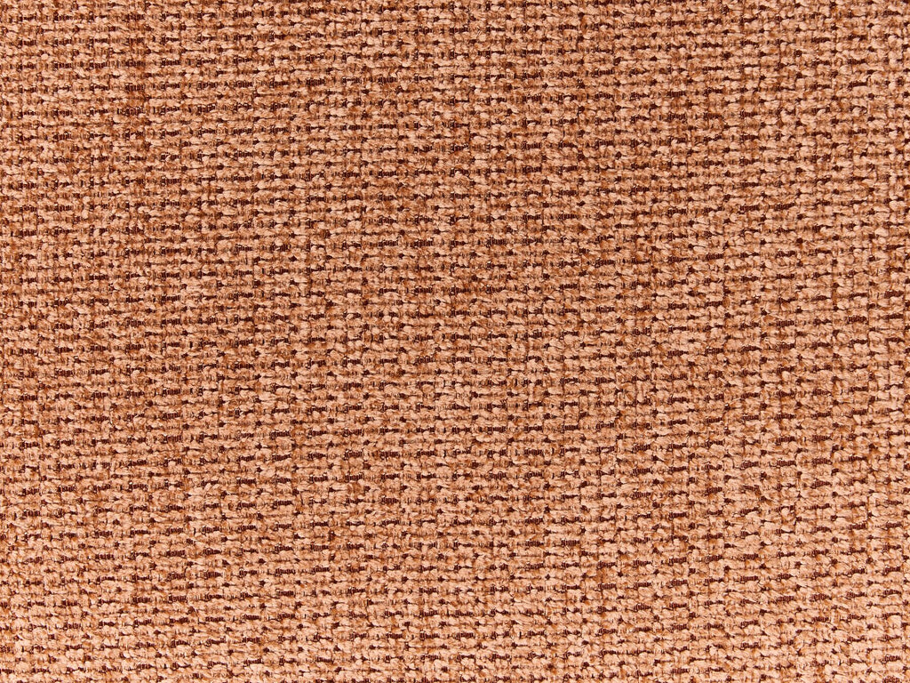 3 Seater Sofa Orange GLORVIKA