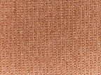 3 Seater Sofa Orange GLORVIKA