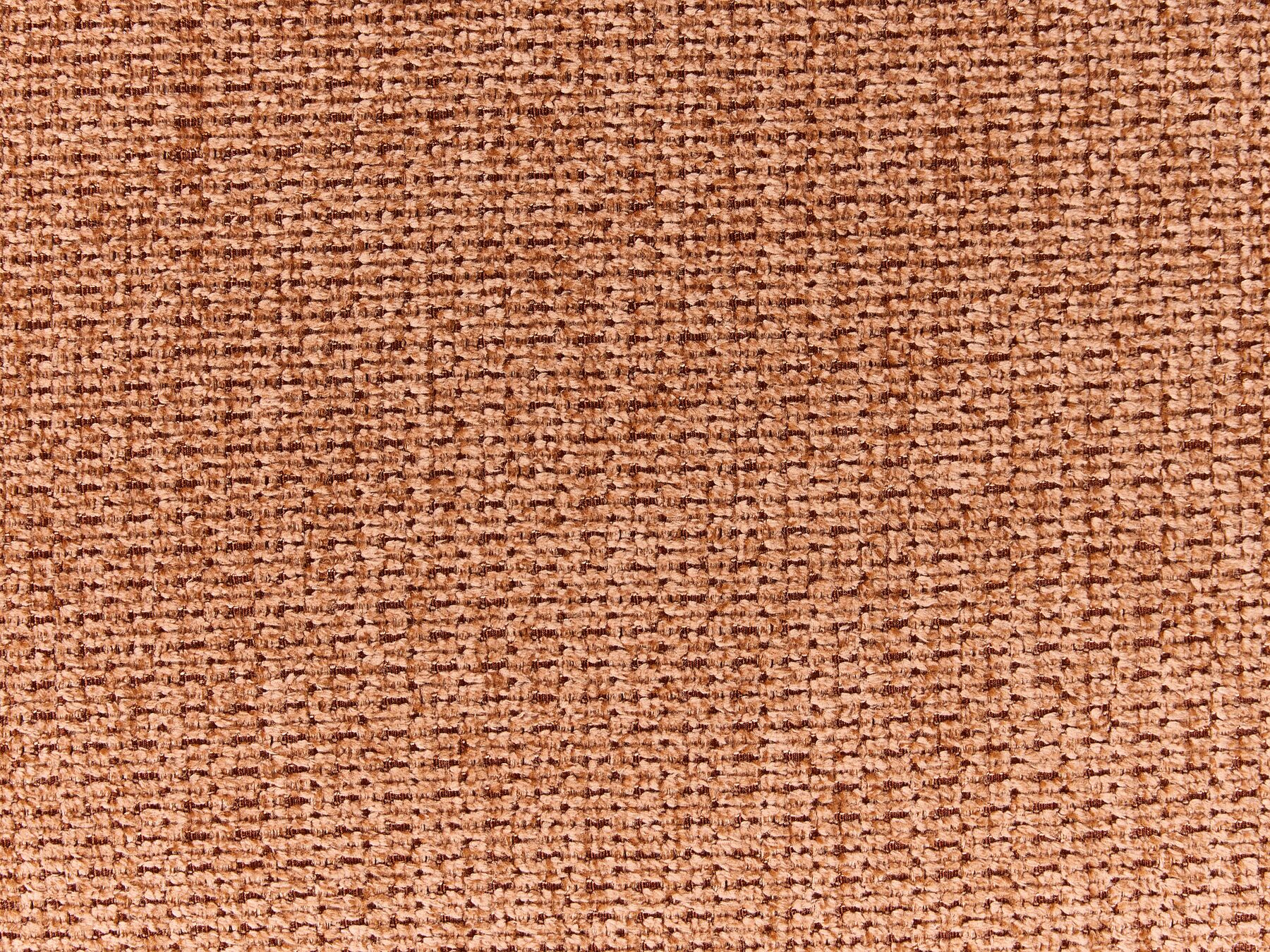3 Seater Sofa Orange GLORVIKA