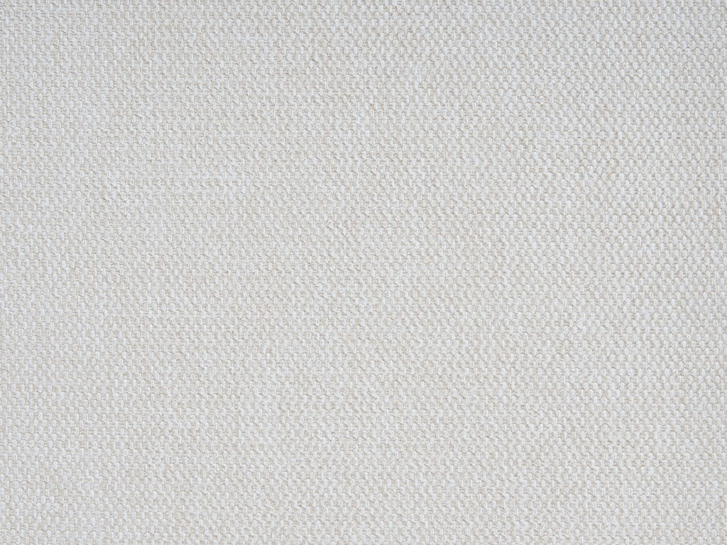 2 Seater Fabric Sofa Light Beige RONNEBY