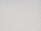 2 Seater Fabric Sofa Light Beige RONNEBY