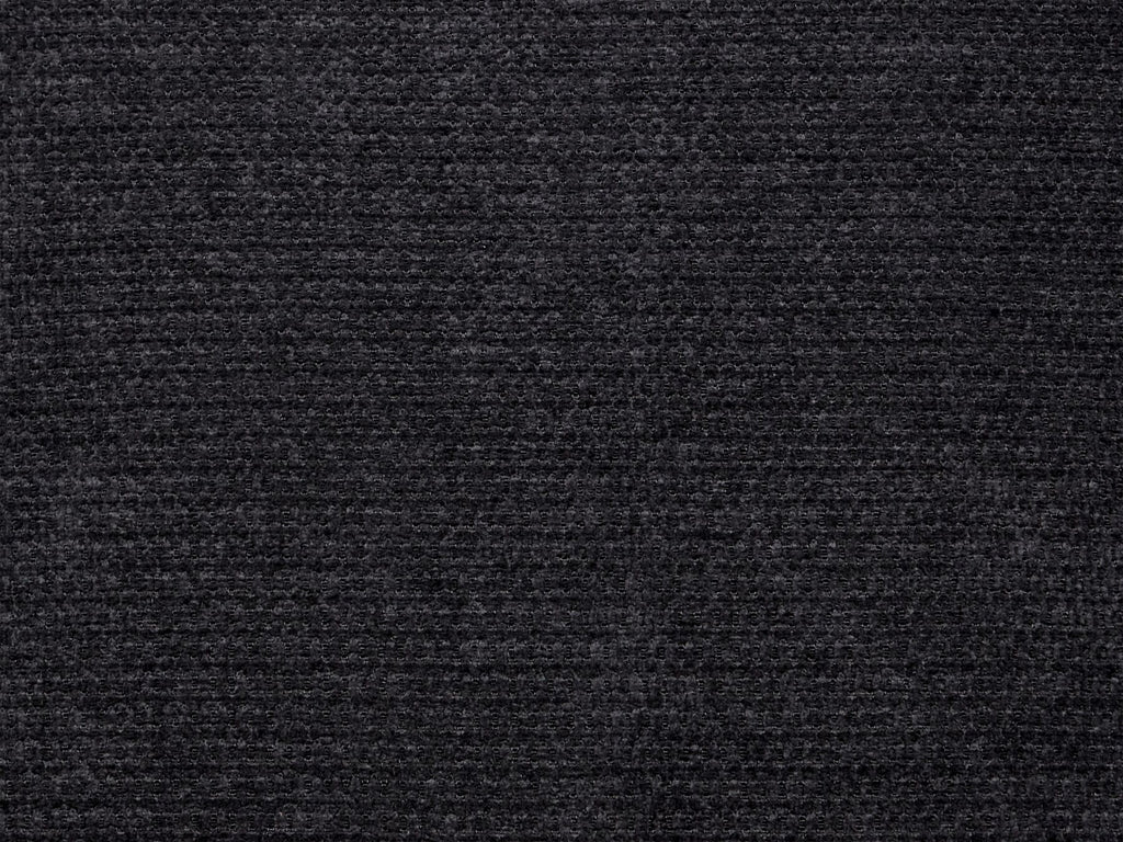 3 Seater Sofa Black GLORVIKA II