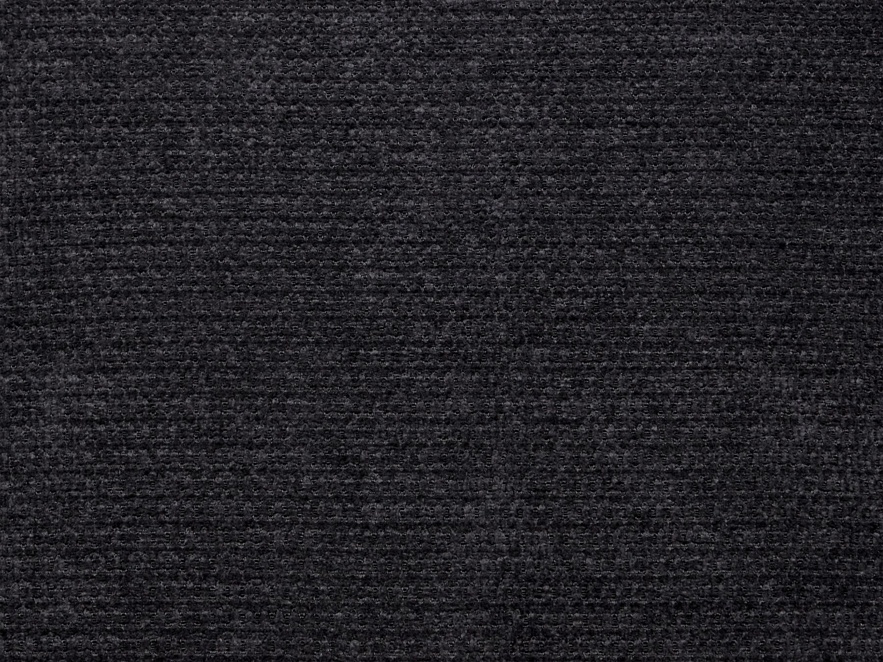 3 Seater Sofa Black GLORVIKA II