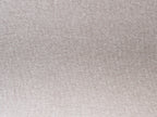 Corner Sofa SIMOS Fabric Light Grey 3 Seater Right Hand
