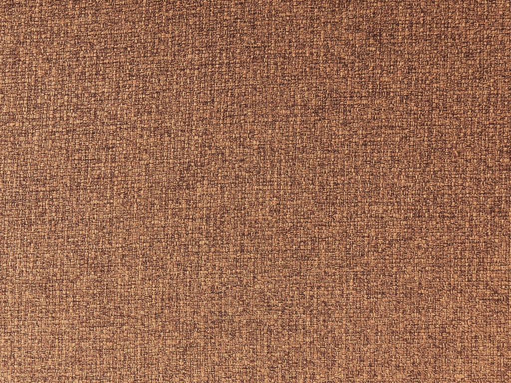 2 Seater Kitchen Sofa Brown OSBY