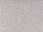 2 Seater Kitchen Sofa Light Grey OSBY
