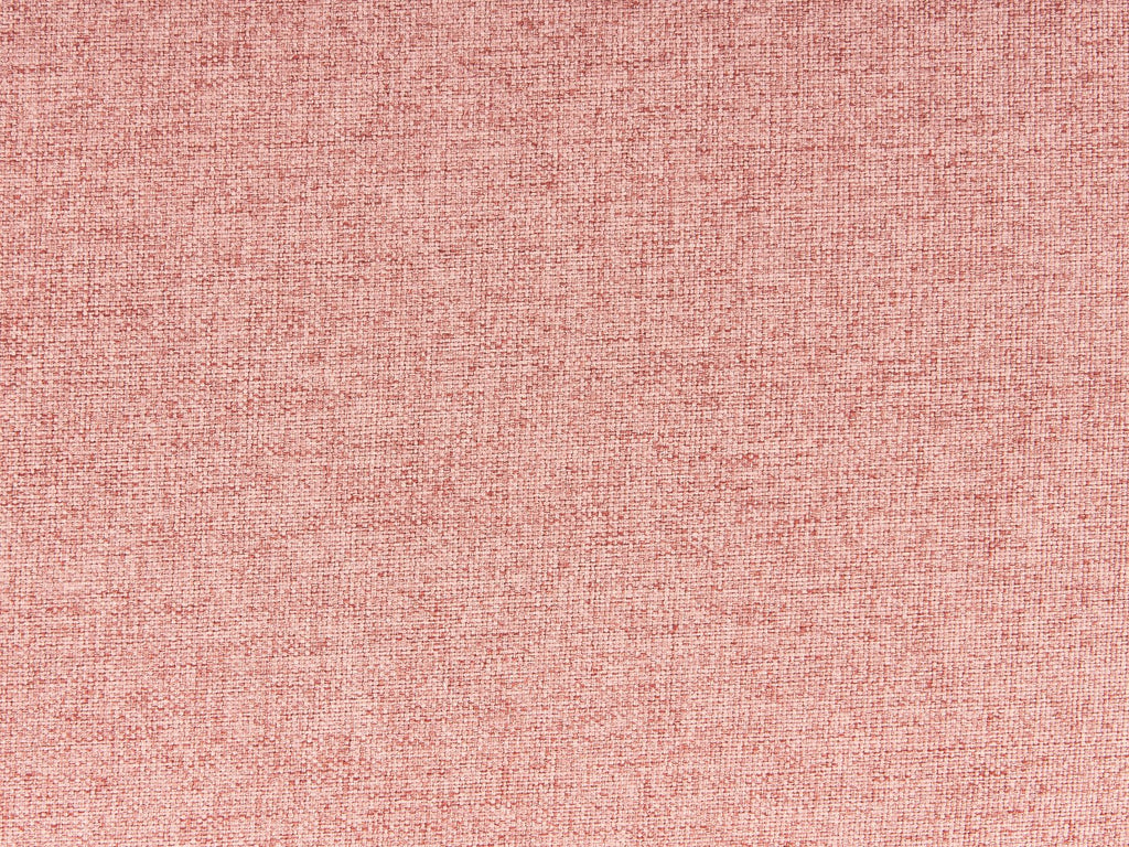 2 Seater Kitchen Sofa Pink OSBY