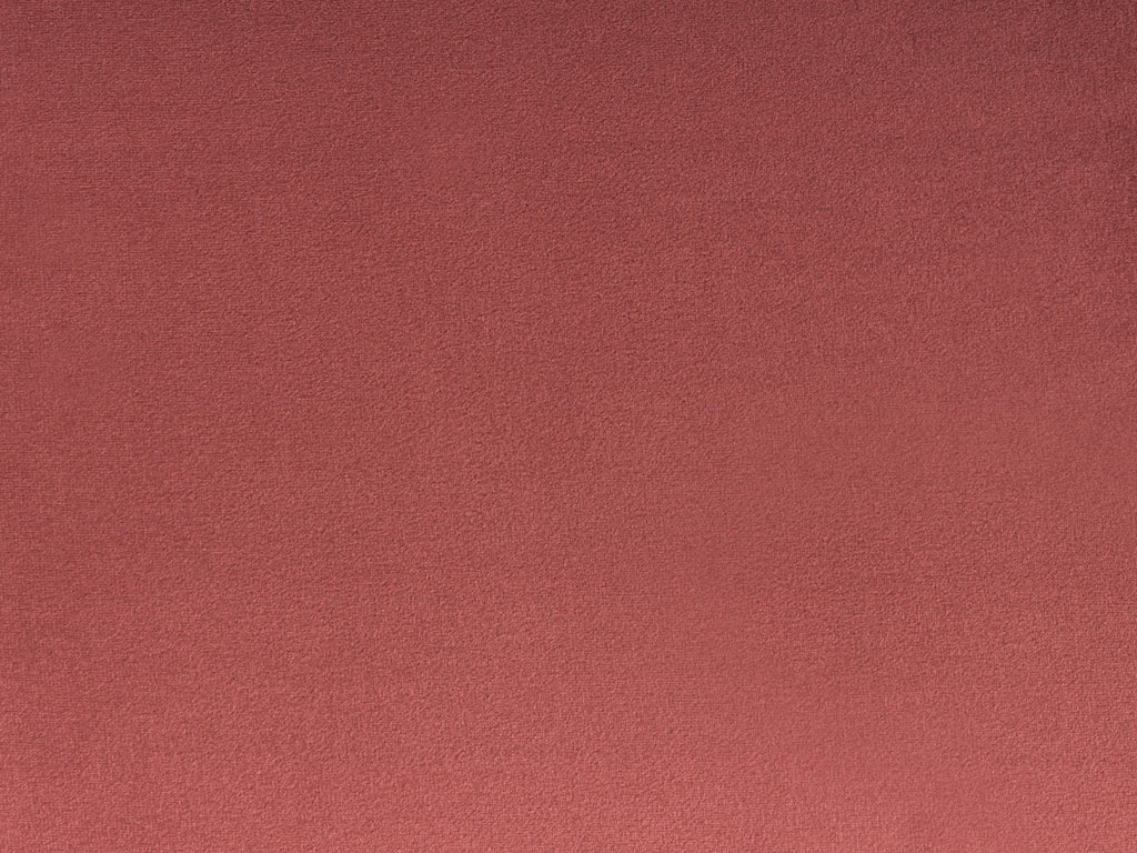Velvet Sofa Red SAVAR