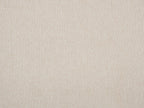 2 Seater Faux Linen Sofa Beige MALMOS