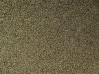 2 Seater Boucle Sofa with Table Dark Green SALO