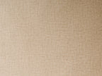 2 Seater Fabric Sofa Beige ASKER