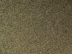 2 Seater Boucle Sofa Dark Green ASKER