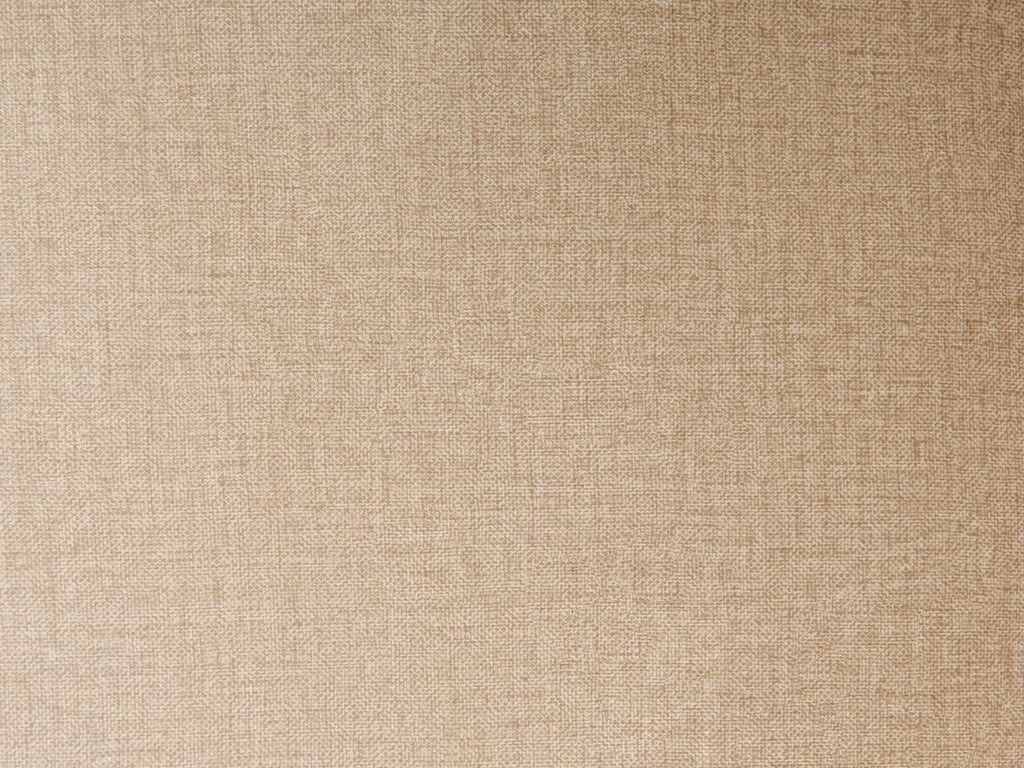 2 Seater Fabric Sofa with Table Beige SALO