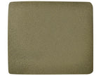 Boucle Living Room Set Dark Green ASKER