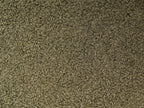 Boucle Living Room Set Dark Green ASKER