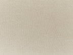 Sofa Bed SAARELA Fabric Beige 2 Seater