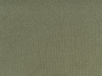 3 Seater Fabric Sofa Green JARPEN