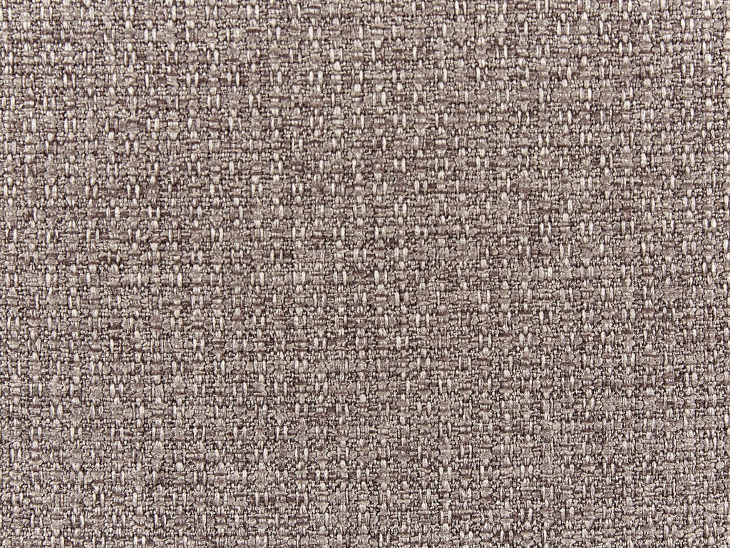 3 Seater Fabric Sofa Light Brown MALA