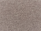 3 Seater Fabric Sofa Light Brown MALA