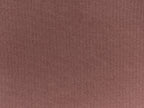 Corner Sofa ALTAN Fabric Burgundy 3 Seater Left Hand