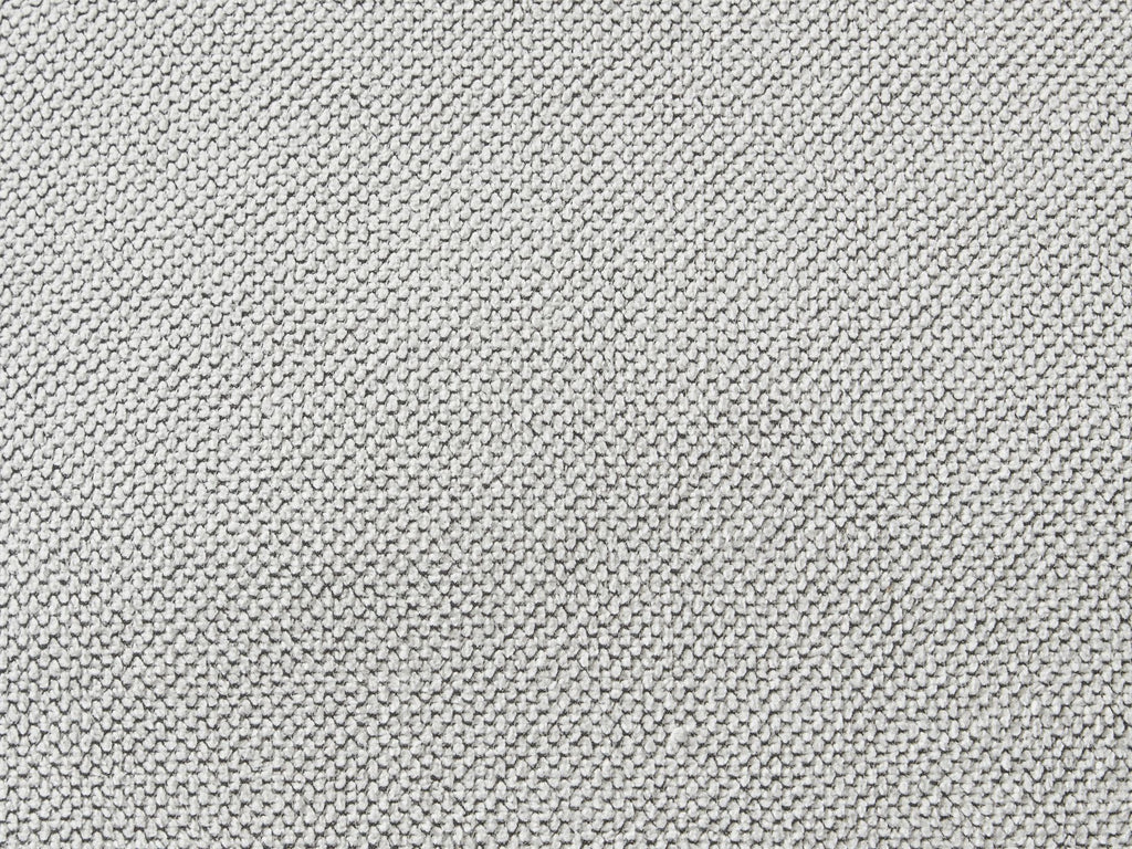 3 Seater Sofa Light Grey FALUN