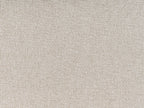 3 Seater Fabric Sofa Light Beige SOSJO