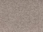 Corner Sofa SOSJO Fabric Light Brown 3 Seater Left Hand