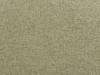 Corner Sofa SOSJO Fabric Olive Green 3 Seater Right Hand