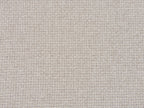 2 Seater Fabric Sofa Light Beige SKIBBY