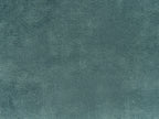 Right Hand Velvet Corner Sofa Teal ELVENES