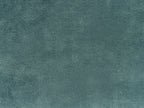 Left Hand Velvet Corner Sofa Teal ELVENES