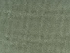Corner Sofa LOFOTEN Fabric Green 3 Seater Left Hand