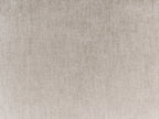Sofa Bed BLEIK Fabric Light Beige with Storage 3 Seater