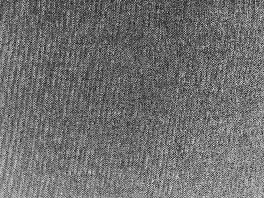 Sofa Bed BLEIK Fabric Light Grey with Storage 3 Seater